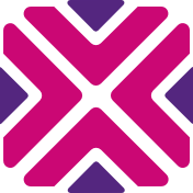 RECRUITING & STAFFING